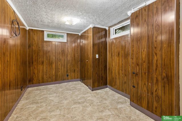 1616 Valley Street, Plattsmouth, NE 68048