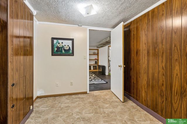 1616 Valley Street, Plattsmouth, NE 68048