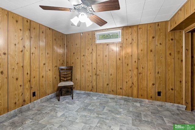 1616 Valley Street, Plattsmouth, NE 68048