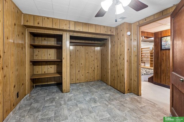 1616 Valley Street, Plattsmouth, NE 68048