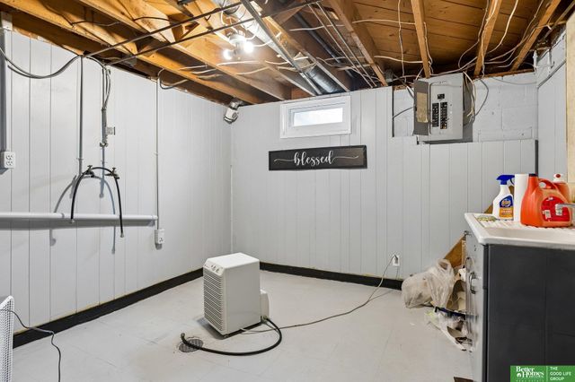 1616 Valley Street, Plattsmouth, NE 68048