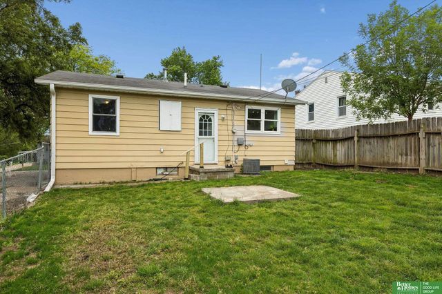1616 Valley Street, Plattsmouth, NE 68048