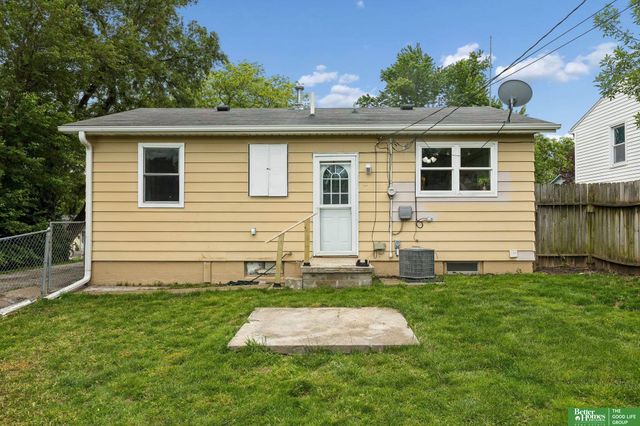 1616 Valley Street, Plattsmouth, NE 68048