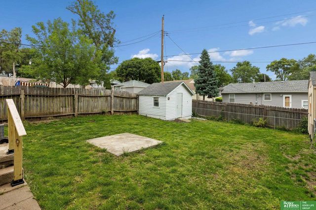 1616 Valley Street, Plattsmouth, NE 68048