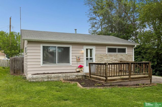 1616 Valley Street, Plattsmouth, NE 68048