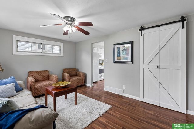 1616 Valley Street, Plattsmouth, NE 68048