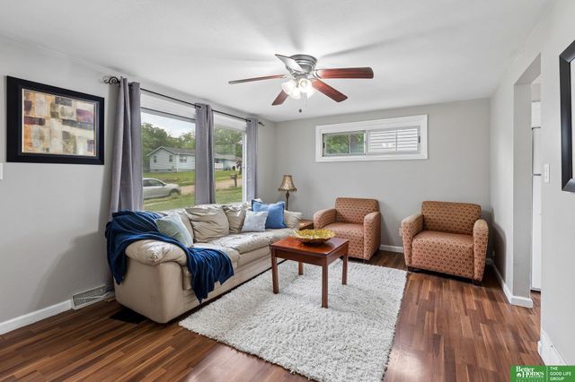 1616 Valley Street, Plattsmouth, NE 68048