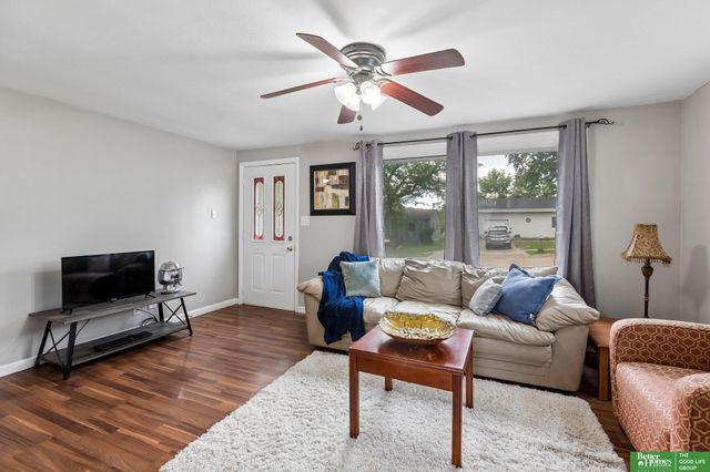 1616 Valley Street, Plattsmouth, NE 68048