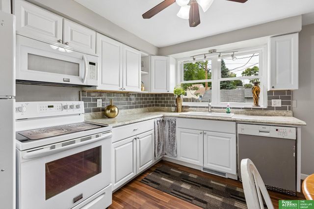 1616 Valley Street, Plattsmouth, NE 68048