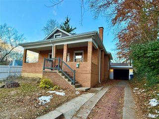 702 Union Street, Alton, IL 62002