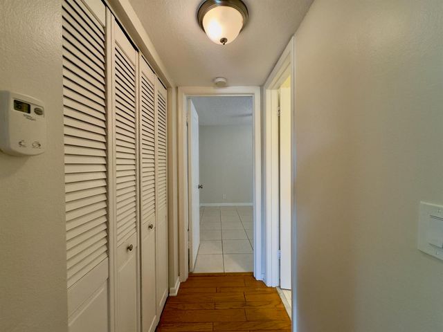 2800 Fiore Way 201, Delray Beach, FL 33445