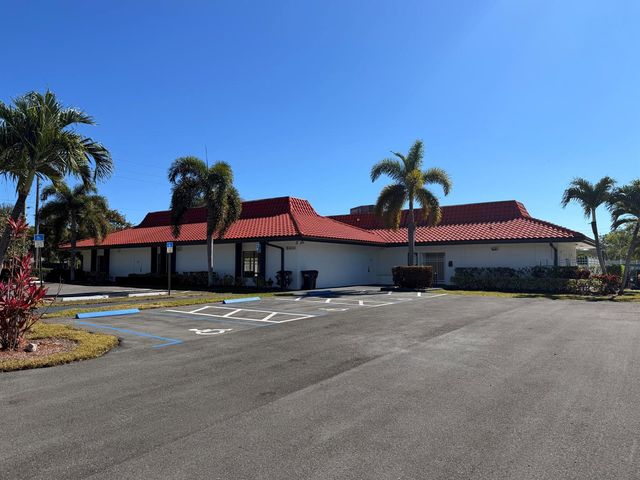 2800 Fiore Way 201, Delray Beach, FL 33445