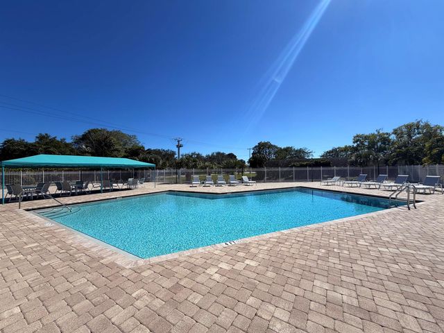 2800 Fiore Way 201, Delray Beach, FL 33445