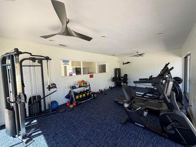 2800 Fiore Way 201, Delray Beach, FL 33445