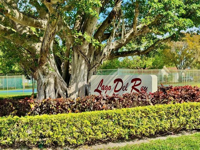 2800 Fiore Way 201, Delray Beach, FL 33445