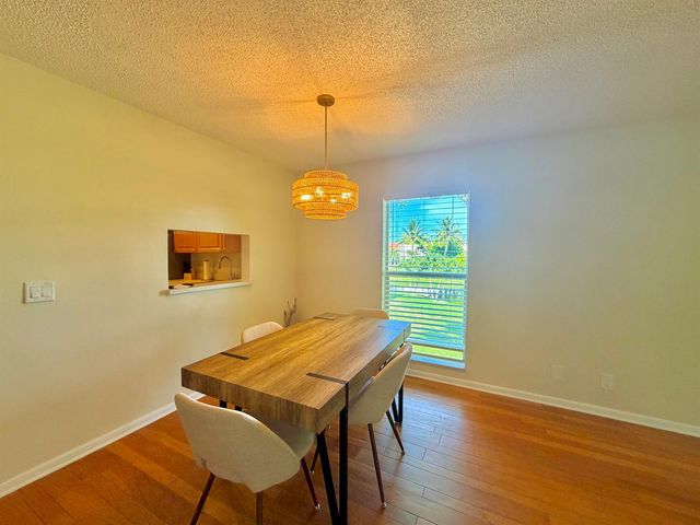 2800 Fiore Way 201, Delray Beach, FL 33445