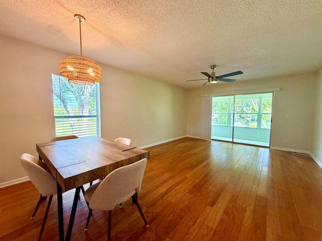 2800 Fiore Way 201, Delray Beach, FL 33445
