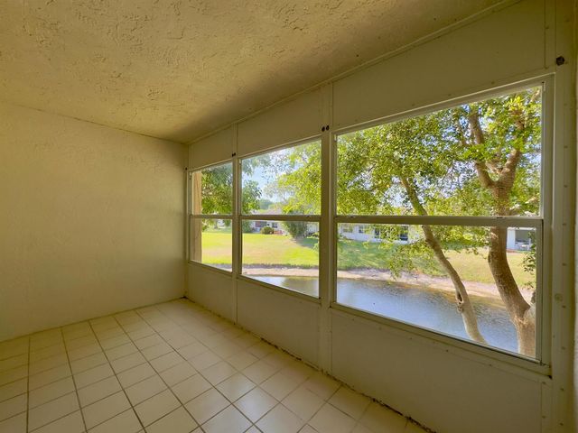 2800 Fiore Way 201, Delray Beach, FL 33445