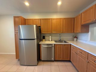 2800 Fiore Way 201, Delray Beach, FL 33445