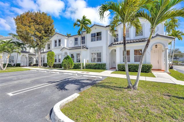 5420 NW 107 Avenue 302, Doral, FL 33178