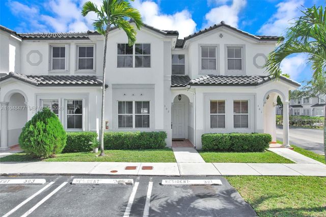 5420 NW 107 Avenue 302, Doral, FL 33178