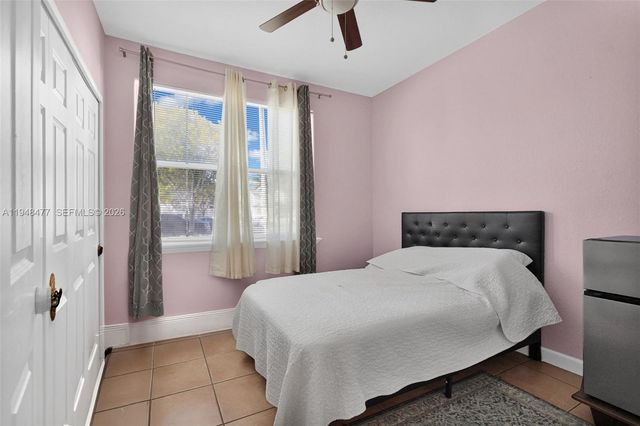 5420 NW 107 Avenue 302, Doral, FL 33178
