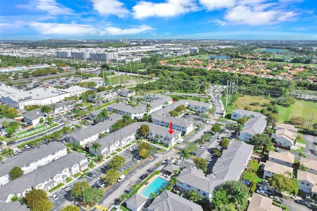 5420 NW 107 Avenue 302, Doral, FL 33178