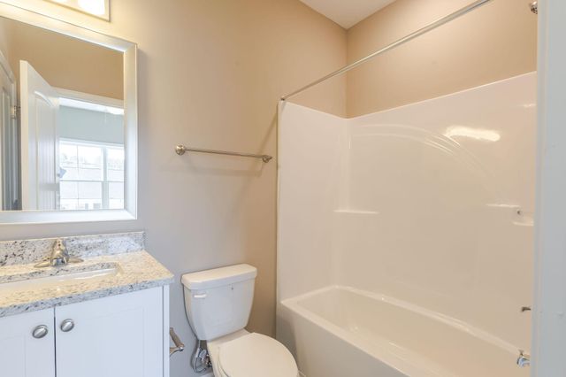 357 Bordeaux Drive, Thomson, GA 30824