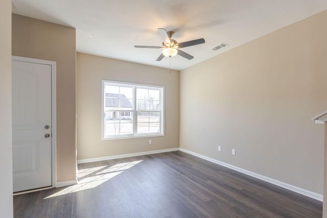 357 Bordeaux Drive, Thomson, GA 30824