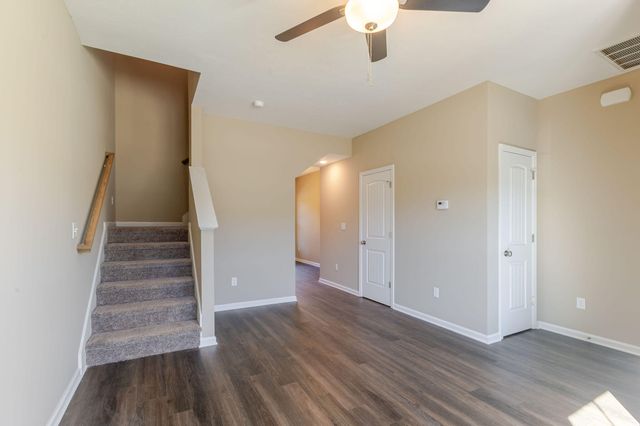 357 Bordeaux Drive, Thomson, GA 30824