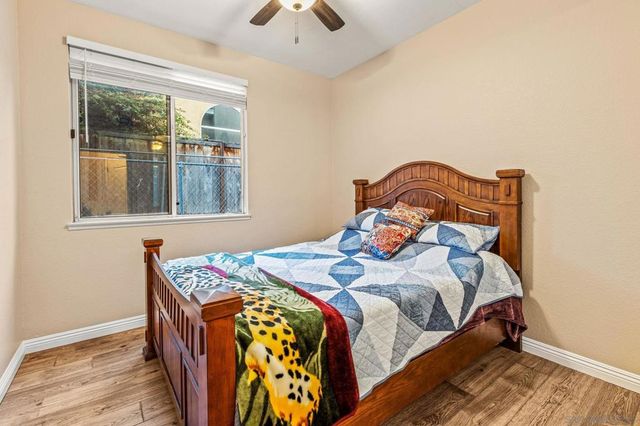 4745 Marblehead Bay Dr, Oceanside, CA 92057