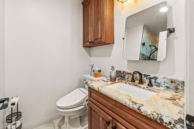 4745 Marblehead Bay Dr, Oceanside, CA 92057