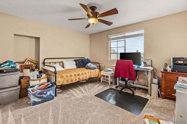 4745 Marblehead Bay Dr, Oceanside, CA 92057