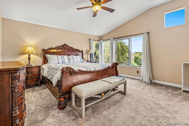 4745 Marblehead Bay Dr, Oceanside, CA 92057