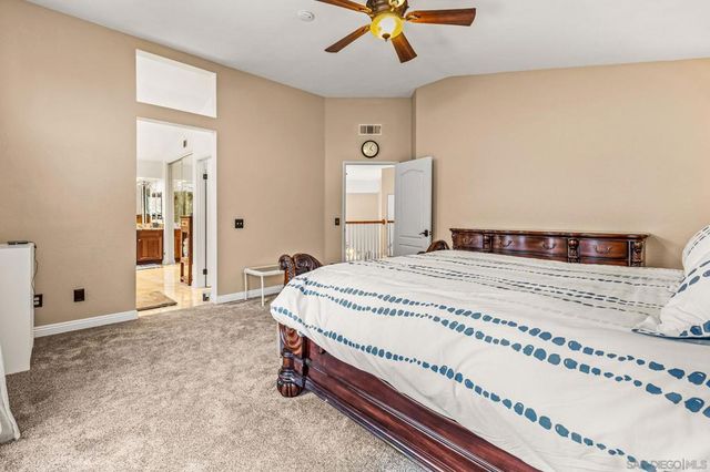 4745 Marblehead Bay Dr, Oceanside, CA 92057