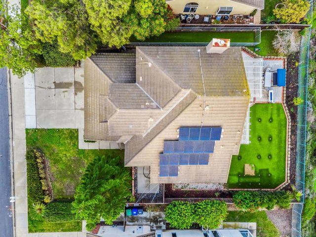 4745 Marblehead Bay Dr, Oceanside, CA 92057