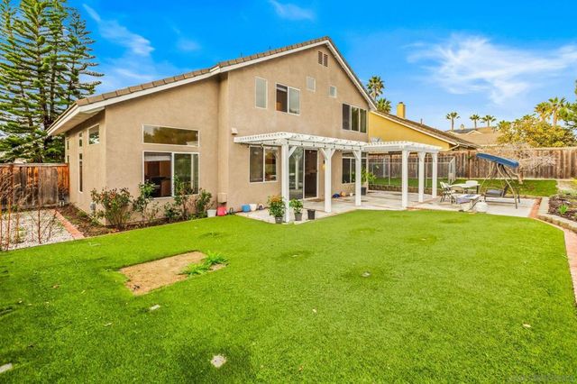 4745 Marblehead Bay Dr, Oceanside, CA 92057