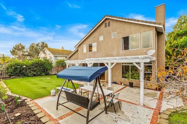 4745 Marblehead Bay Dr, Oceanside, CA 92057