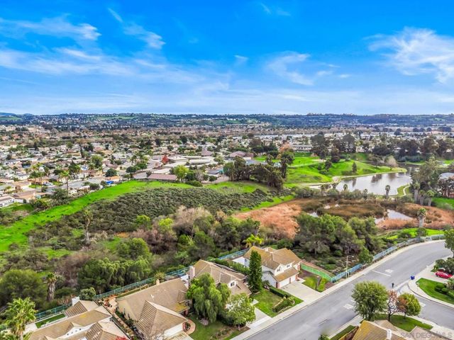 4745 Marblehead Bay Dr, Oceanside, CA 92057