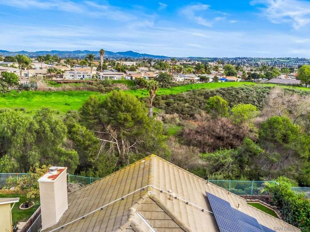 4745 Marblehead Bay Dr, Oceanside, CA 92057