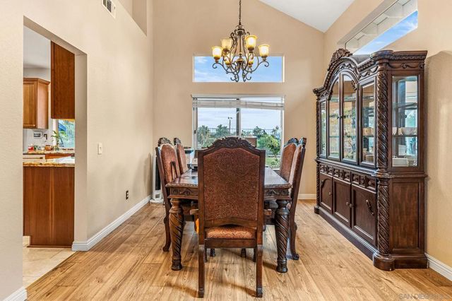 4745 Marblehead Bay Dr, Oceanside, CA 92057