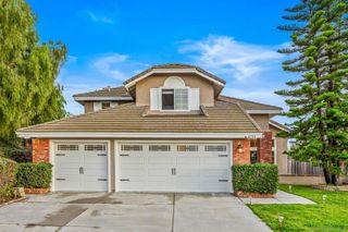4745 Marblehead Bay Dr, Oceanside, CA 92057