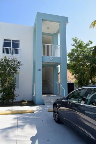 435 SW 78th Ct 0, Miami, FL 33144