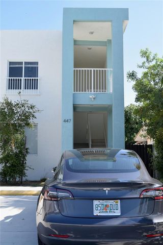 435 SW 78th Ct 0, Miami, FL 33144