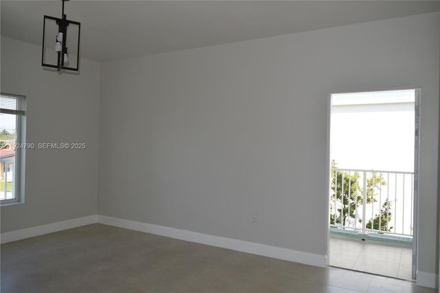 435 SW 78th Ct 0, Miami, FL 33144