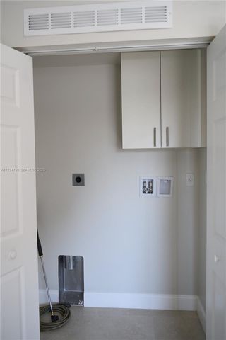 435 SW 78th Ct 0, Miami, FL 33144