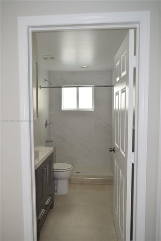 435 SW 78th Ct 0, Miami, FL 33144