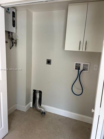 435 SW 78th Ct 0, Miami, FL 33144