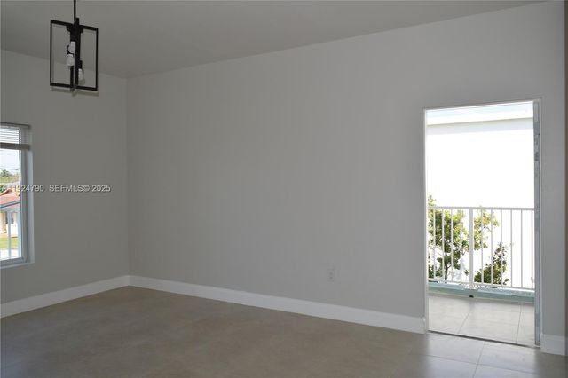 435 SW 78th Ct 0, Miami, FL 33144