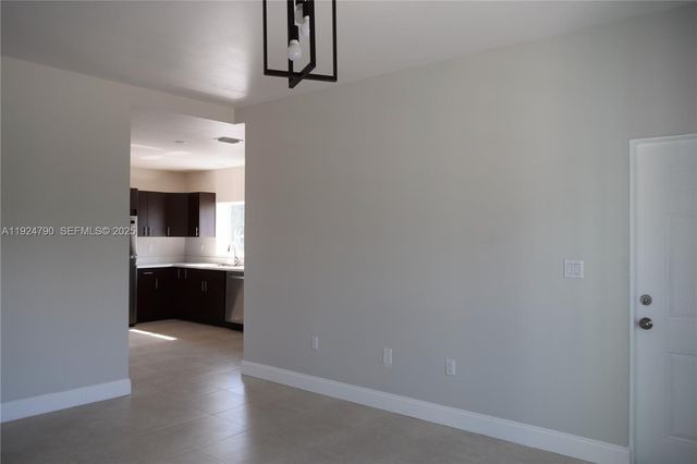 435 SW 78th Ct 0, Miami, FL 33144